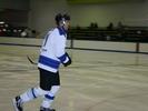 IMG 1007