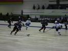 IMG 1012