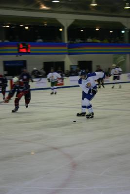 IMG 1029
