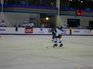 IMG 1034