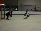 IMG 1057