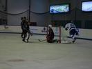 IMG 1067