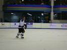 IMG 1081