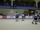 IMG 1082