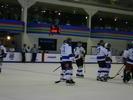 IMG 1083