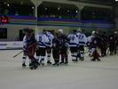 IMG 1084