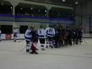 IMG 1085