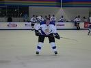 IMG 1087