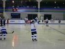 IMG 1103