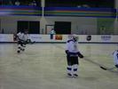 IMG 1105