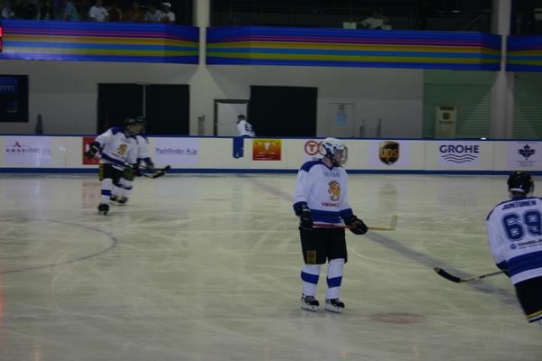 IMG 1105