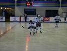 IMG 1106