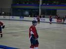 IMG 1107