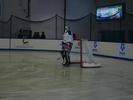 IMG 1108