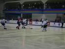IMG 1109