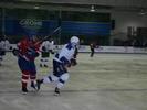 IMG 1110