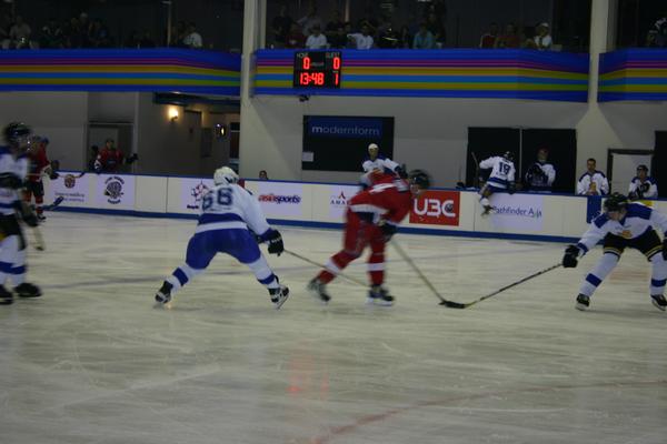 IMG 1111