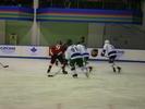 IMG 1121