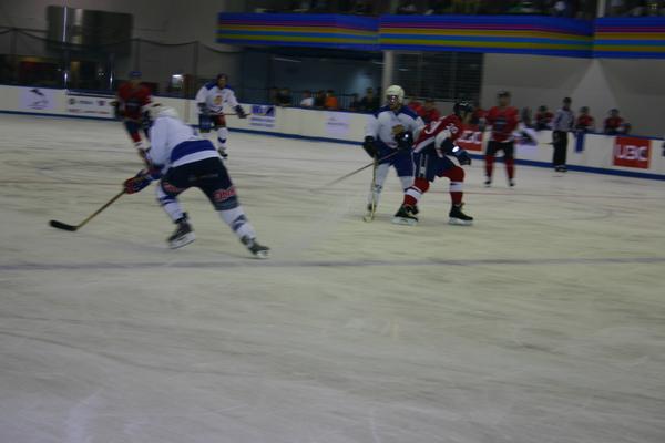 IMG 1128