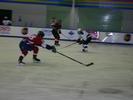 IMG 1129