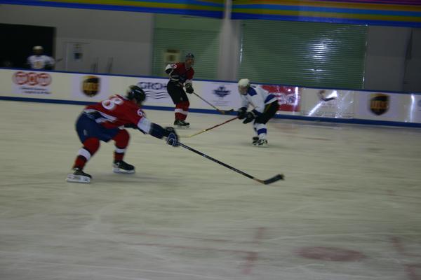 IMG 1129