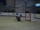 IMG 1135