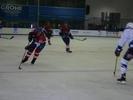 IMG 1138