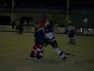 IMG 1140