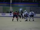 IMG 1141