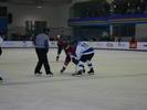 IMG 1144