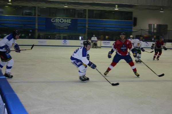 IMG 1148
