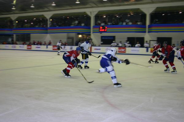 IMG 1149