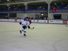 IMG 1151