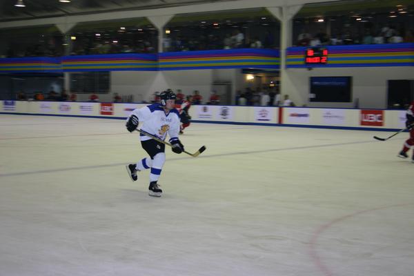 IMG 1151
