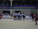IMG 1153