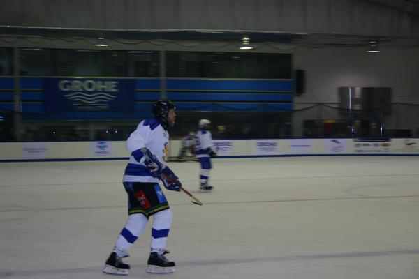 IMG 1154
