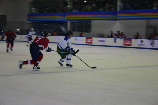 IMG 1155