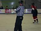 IMG 1156