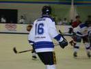 IMG 1157
