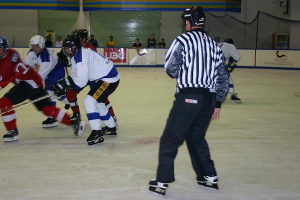 IMG 1158