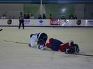 IMG 1160