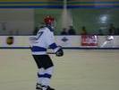 IMG 1162