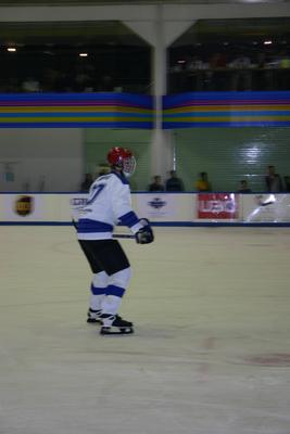 IMG 1162