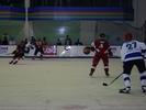 IMG 1163