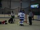 IMG 1164