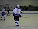 IMG 1167