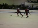 IMG 1173