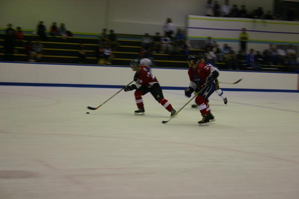 IMG 1173