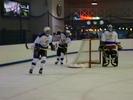IMG 1178