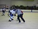IMG 1183